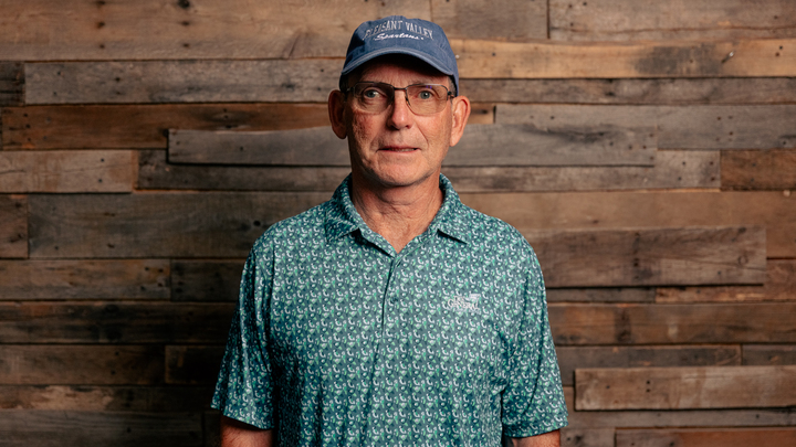 Logo for Hull Group (Open)