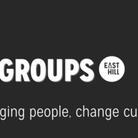 Logo for Jeremiah's Men's Journal Group