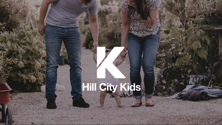 Logo for Moms of Littles