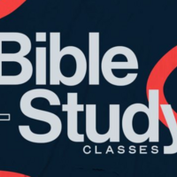 Logo for Frisco | Bible Study Class | Young Adults (20-30)