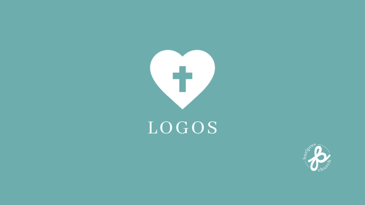 Logo for Logos