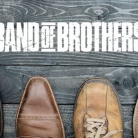 Band of Brothers