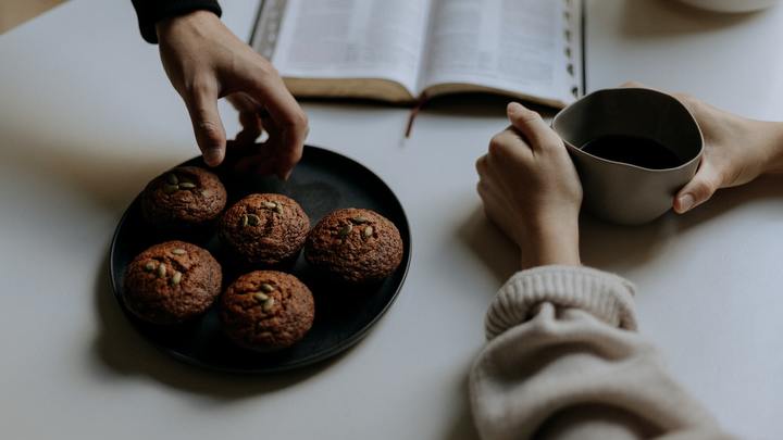 Logo for Feenstra/Beerda