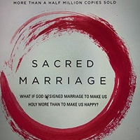 Logo for South Bay-Living as one