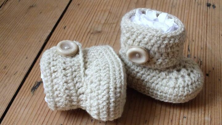 Logo for Elevated Nursery Staff