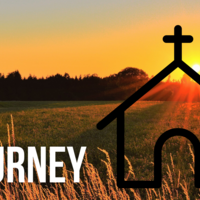 Logo for Journey: Couples, Discussion, 60's-80's