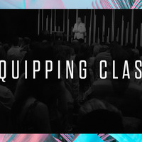 Logo for First Principles-Equipping Class Online Granbury