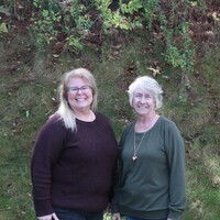 Logo for McCoy Community Group