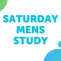 Logo for Saturday Morning Group