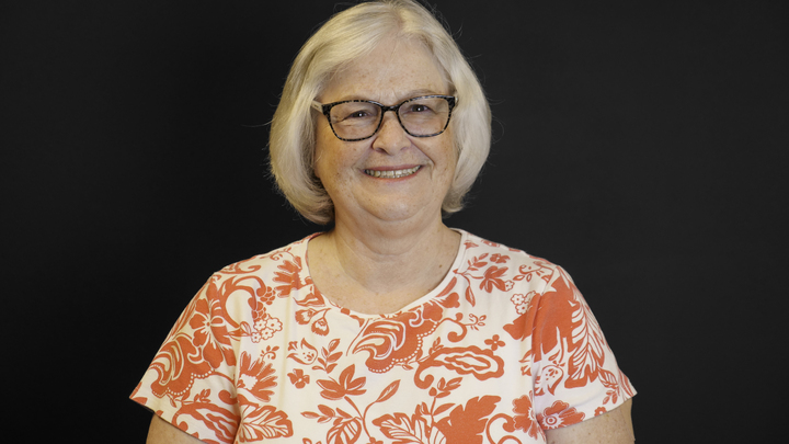 Logo for Darlene Silverman - Women's