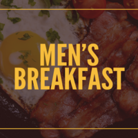 Logo for Heights Men - Hillsboro