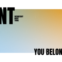 Logo for WNT Erie High School Minstry