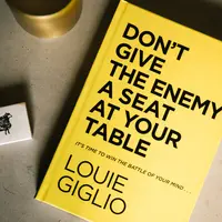 Logo for Women of the Word