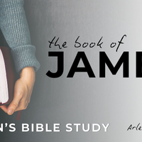 Logo for Women: Linstrom