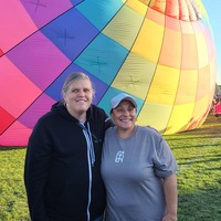 Logo for Acts 29 All Committed to Serve