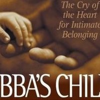 "Not Alone" Book Study