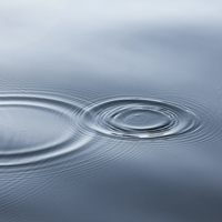 Logo for Contemplative