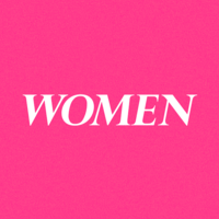 Logo for Reading /Women's Prayer Group Chat