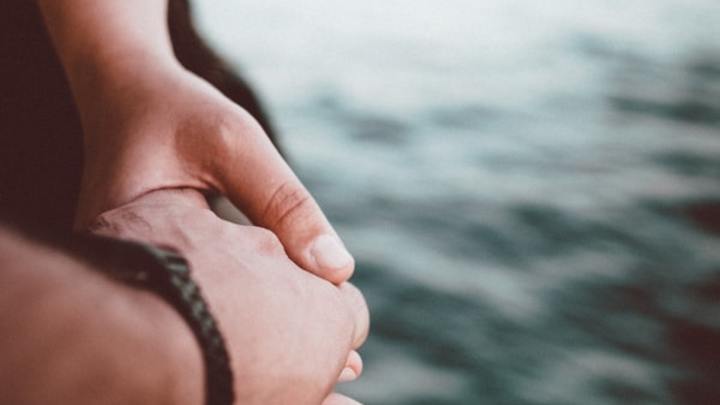 Logo for Community Care/Hearts & Meals