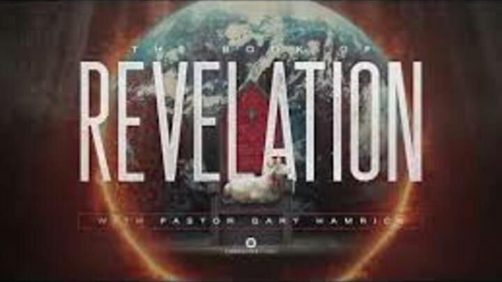 Logo for Manhattan Beach: Women's Wednesday Morning Bible Study