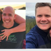 Logo for Pearson/Hanks Life Group