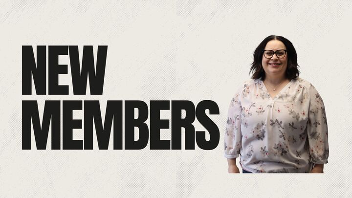 Logo for New Members Next Steps- MAKE POWER CHURCH YOUR HOME.