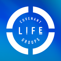 Logo for Dennis & Sandra Pierce