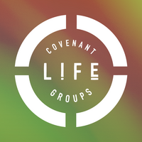 Logo for George & Julie McIndoe