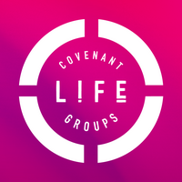 Logo for Brian & Kim Talbert