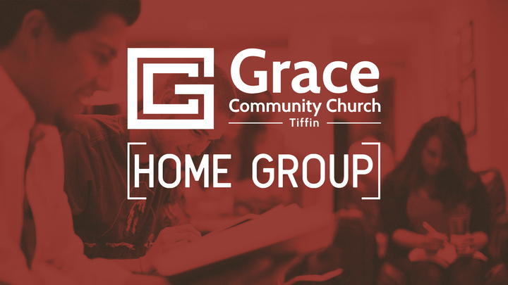 Logo for Tiffin | Scott & Szablewski Home Group