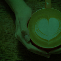 Serving: Capital Cafe