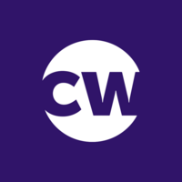 Logo for Administrative Office Support Team