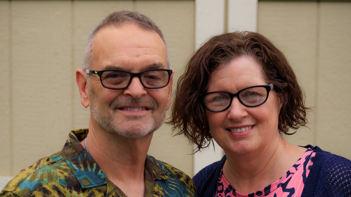 Logo for Garris Group