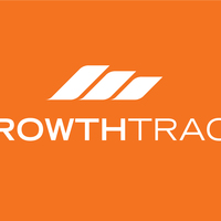 Logo for Growth Track - FirstStep