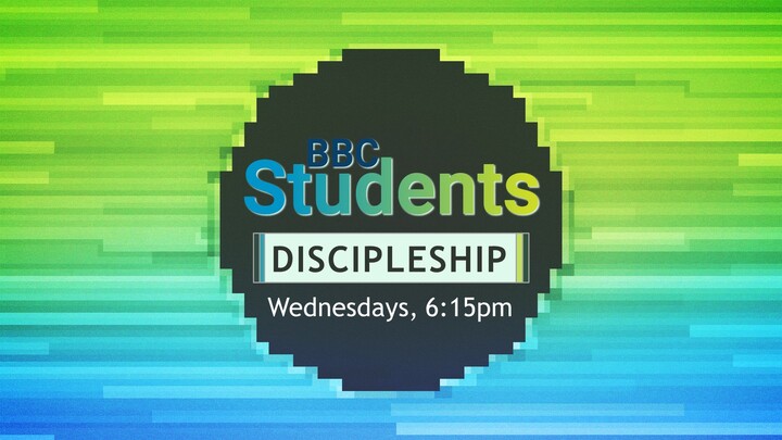 Logo for Wednesday Group