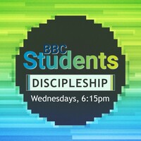 Logo for Wednesday Group