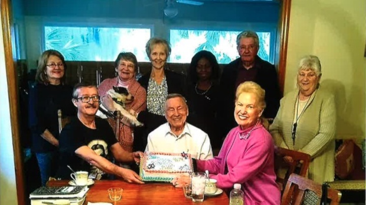 Logo for East | Connie Wohlgemuth