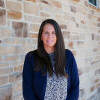 Logo for Amber Guindon's Women's Small Group