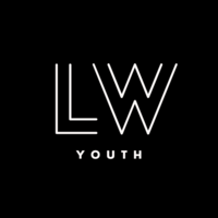 Logo for LW Youth Ministry