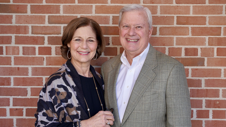 Logo for Woodway/Briargrove