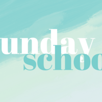 Logo for Adult Education - Dick Parks