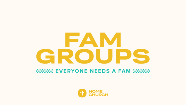 Logo for Filipino Community