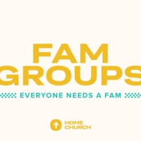 Logo for Filipino Community