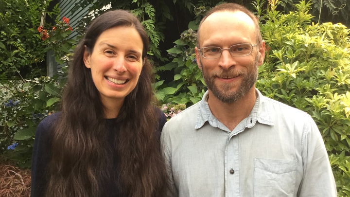 Logo for Point Grey (Carter)