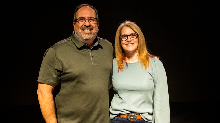 Logo for Gagliardi Life Group