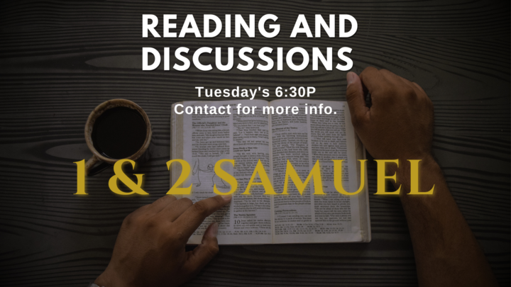 Logo for Erie - Men's Group - Tues Night - Rafael Sifontes