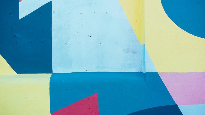 Logo for ALIVE Fyrireiking