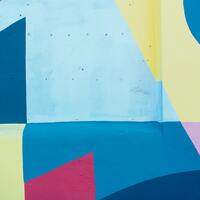 Logo for ALIVE Fyrireiking