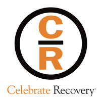 Logo for Celebrate Recovery