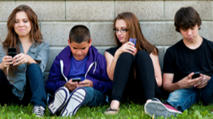 Logo for Cannon Falls TreeHouse